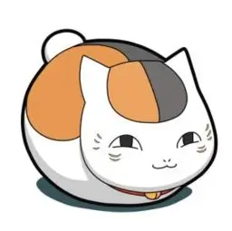 茶友
